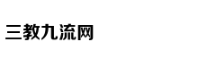 高校师生研发眼球控制轮椅